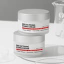 Bio Activing PDRN Cream, 100g - Image 3