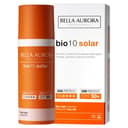 Bio 10 Solar Sunscreen [SPF50+/PA++++], 50ml, 1pack - Image 1
