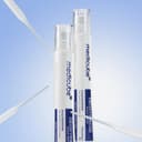 medicube Deoxyribose Scalp Ampoule, 20ml - Image 3