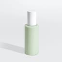 Noni Hydra Firming Lotion, 150ml - Image 2