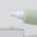 Noni Hydra Firming Lotion, 150ml - Image 4