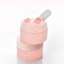 PDRN Collagen Overnight Mask Firming Jelly, 80ml - Image 2