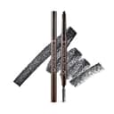 Drawing Eyebrow Pro, No. 6 Ash Brown