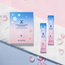Intensive Brightening Sleeping Pack, 4mlx30ea, 1pack - Image 3