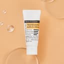 DERMA FACTORY Tranexamic Acid 6% Cream, 30ml - Image 3