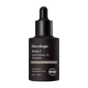 Retin-A Anti Wrinkle 3D Ampoule, 30ml, 1pack - Image 1