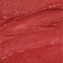 Nearby Recharging Lip Balm, 3.8g, Fuchsia - Image 2