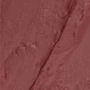 Nearby Recharging Lip Balm, 3.8g, Mauve - Image 2