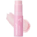 medicube PDRN Pink Collagen Volume Multi Balm, 10g - Image 1