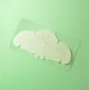 Balanceful Cica Control Nose Patch, 5ea - Image 4