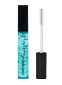 Oh M'Eye Lash Mascara #01 Top Coat, 12g - Image 1