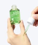 Dr. Savers PDRN Revital Serum, 30ml - Image 2