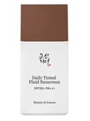 Daily Tinted Sun Serum [SPF50+/PA+++], DY300, 50ml - Image 1
