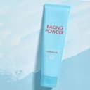 Baking Powder Crunch Pore Scrub, 200g - Image 3