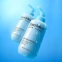 Dive-In Hydrate & Smooth Peeling Gel, 150ml - Image 3