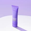 Onion Newpair Purple Tone Up Sun Cream SPF 50+ PA++++ UVA/UVB, 50ml - Image 2