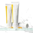 Pore + Dark Spot Brightening Cream, 35ml - Image 4