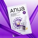 Retinol Niacin Night Care Mask, 10ea - Image 4