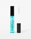 Oh M'Eye Lash Mascara #01 Top Coat, 12g - Image 2