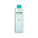 Balanceful For Men Cica Clearing Skin, 300ml - Image 1