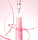medicube PDRN Pink Collagen Volume Multi Balm, 10g - Image 2