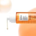 5 PDRN Collagen Intense Vitalizing Serum, 100ml, 1pack - Image 2