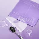Rejuvenating Caviar PDRN Real Deep Mask, 4ea - Image 2
