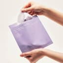 Rejuvenating Caviar PDRN Real Deep Mask, 4ea - Image 3