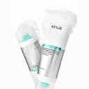 PDRN Hyaluronic Acid Moisturizing Cleansing Foam, 150ml - Image 3