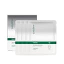 Lift PDRN Neck Patch, 4ea, 1pack - Image 2