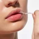 Soothing Prep Lip Mask, 10ml - Image 4