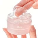 PDRN Collagen Overnight Mask Firming Jelly, 80ml - Image 3