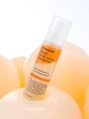 PDRN Dual Glow Serum Mist, 100ml - Image 3