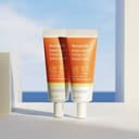 PDRN Dewy Tone-Up Sunscreen, 40ml - Image 3