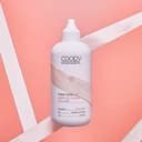 PDRN Yeon-Uh Ampoule Toner, 300ml - Image 2