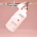 PDRN Yeon-Uh Ampoule Toner, 300ml - Image 3