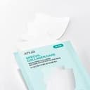PDRN Collagen Melting Patch For Glass Skin, 4ea, 1pack - Image 2
