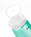 PDRN Glow Lock Mask, 100ml - Image 2