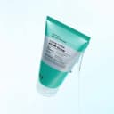 PDRN Glow Lock Mask, 100ml - Image 4