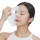 PDRN Daily Mask, 30ea - Image 2