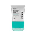 VT COSMETICS PDRN Reedle Shot Brush Hair Serum, 100ml - Image 1