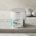 PDRN Grinding Cleansing Balm, 50ml - Image 3