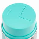 PDRN Grinding Cleansing Balm, 50ml - Image 4