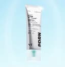 PDRN Air Cloud Sunscreen, 50ml - Image 3