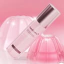 PDRN Pink Collagen Glow Jelly Mist Serum, 100ml - Image 4