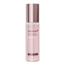 PDRN Pink Collagen Glow Jelly Mist Serum, 100ml - Image 1