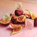 Nearby Scented Balm [Dive In Fig], 3g - Image 2