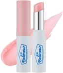 Advanced Cica Touch Lip Balm, 5.5g, Pink, 1pack