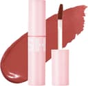 Fluffy Lip Tint, 2.8g, Love Lie, 1pack - Image 1
