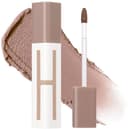 Blur Tint, 4.3g, Daily, 1pack - Image 1